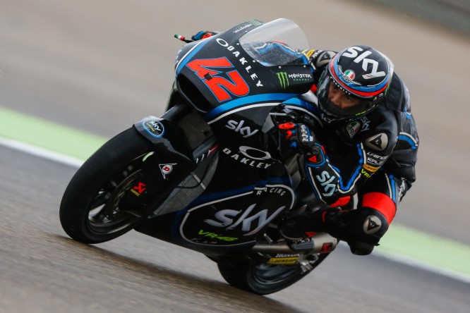 42-francesco-bagnaia-ita_gp_5657.gallery_full_top_fullscreen (Custom)