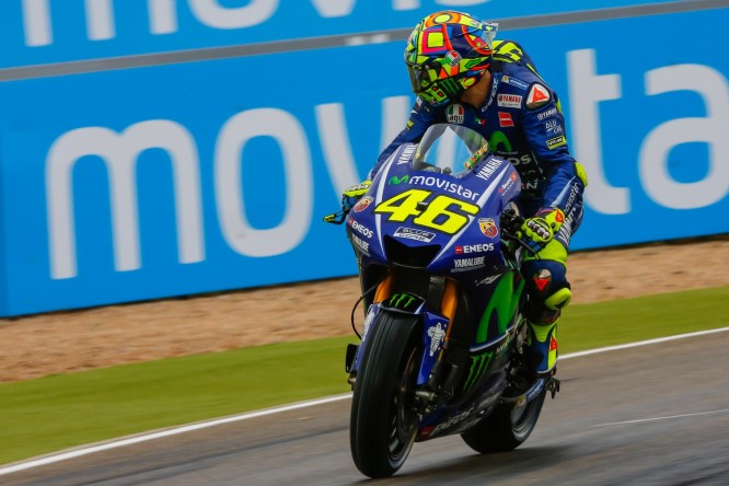 46-valentino-rossi-ita_gp_4921.gallery_full_top_fullscreen (Custom)