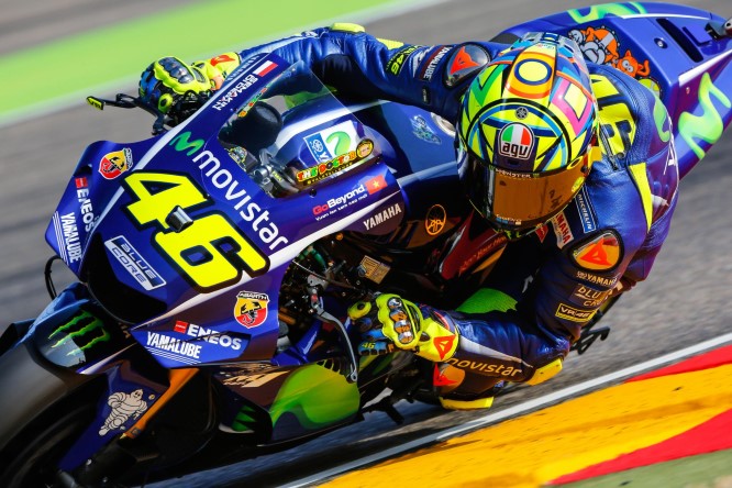 46-valentino-rossi-ita_gp_8493.gallery_full_top_fullscreen (Custom)