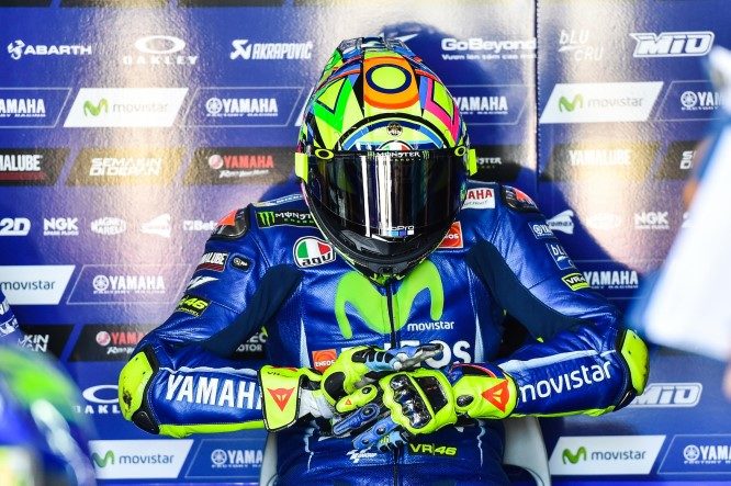 46-valentino-rossi-itag4s_1874.gallery_full_top_fullscreen (Custom)