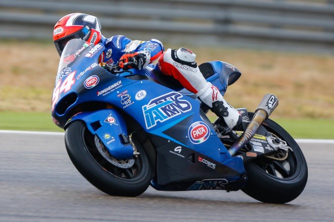 54-mattia-pasini-ita_gp_5815.gallery_full_top_fullscreen (Custom)