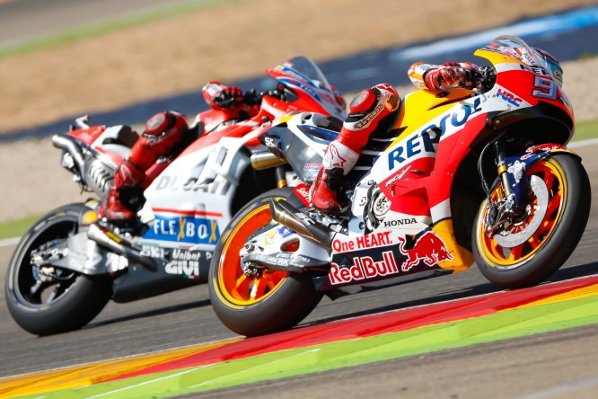 93-marc-marquez-esp-99-jorge-lorenzo-esp_gp_3418.gallery_full_top_fullscreen (Custom)