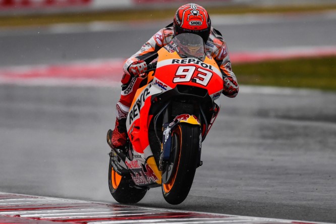 93-marc-marquez-esp_dsc0842.gallery_full_top_fullscreen (Custom)