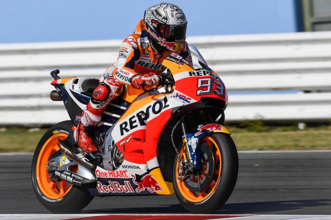 93-marc-marquez-esp_dsc1419.gallery_full_top_fullscreen (Custom)