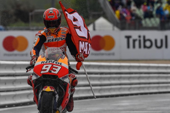 93-marc-marquez-esp_dsc6911.gallery_full_top_fullscreen (Custom)