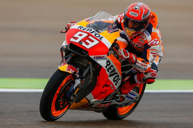 93-marc-marquez-esp_gp_5000.gallery_full_top_fullscreen (Custom)