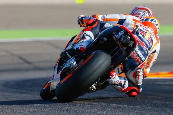 93-marc-marquez-esp_gp_8689.gallery_full_top_fullscreen (Custom)