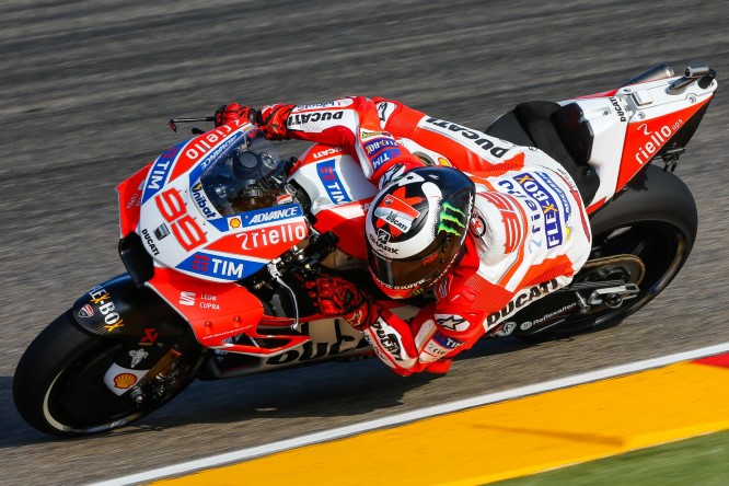 99-jorge-lorenzo-esp_gp_8372.gallery_full_top_fullscreen (Custom)