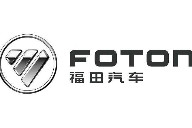 Foton logo1