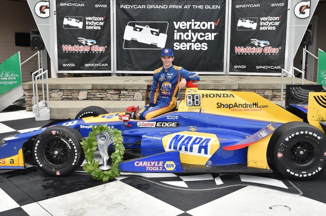 IndyCar2017_WatkinsGlen_Rossi_1 (Custom)