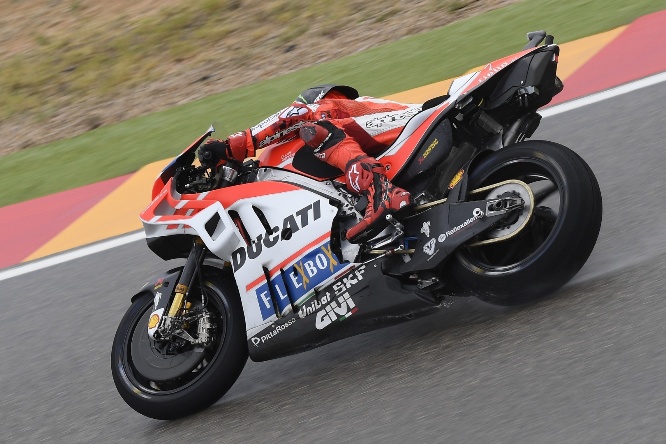 Lorenzo_Aragon_Ducati_MotoGP2