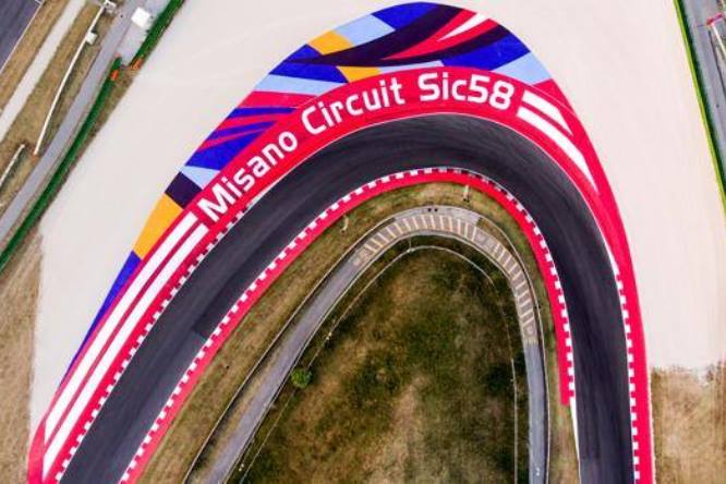 Misano-Circuit-Drudi-Sic58