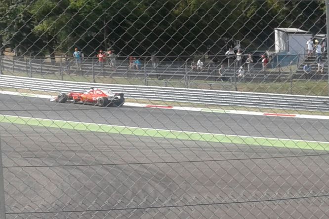 Monza-Venerdì-PL-2017-Principi-Ferrari-2