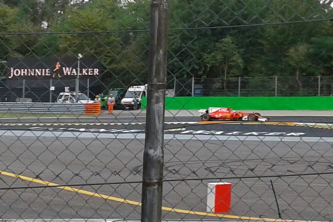 Monza-Venerdì-PL-2017-Principi-Ferrari