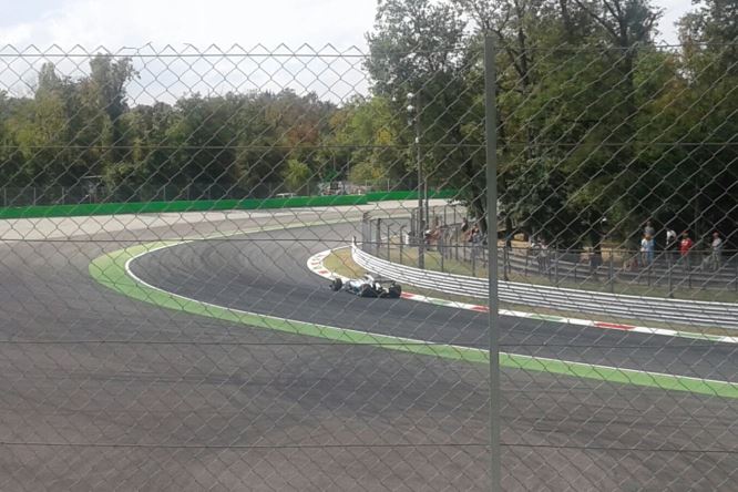 Monza-Venerdì-PL-2017-Principi-Mercedes