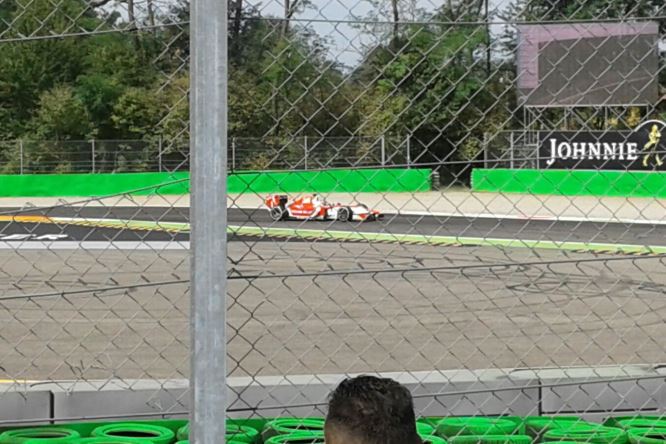 Monza-Venerdì-PL-2017-Principi-Prema