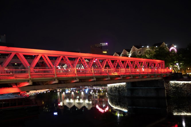 Singapore Grand Prix 14 - 17 September 2017