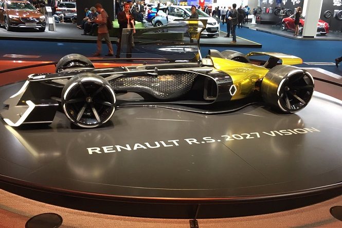 Renault R.S. 2027 (5)