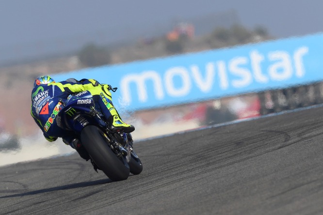 Rossi_Aragon_MotoGP_Yamaha(1)