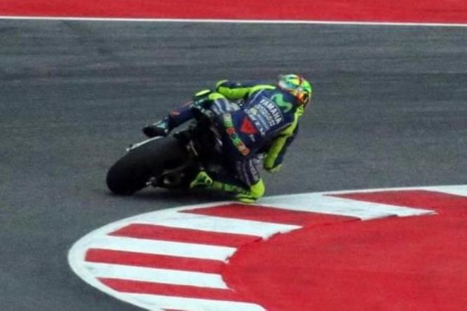 Valentino-Rossi-Misano-Ansa-2017-1