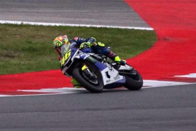 Valentino-Rossi-Misano-Ansa-2017-2