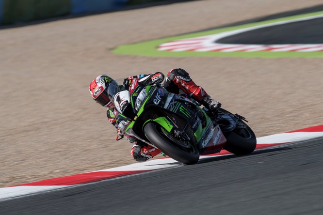 hi_R11_Magny_Cours_WorldSBK_2017_Friday_Rea_DSC2677