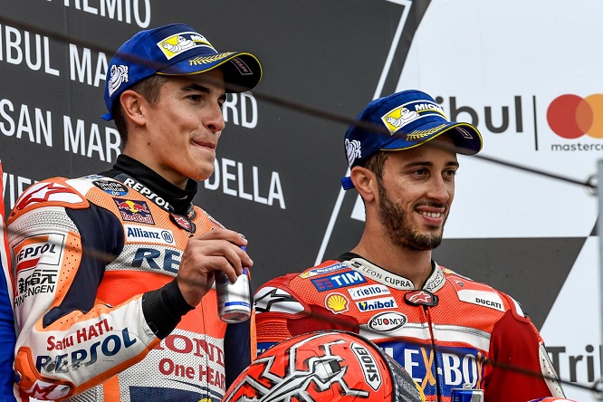 marquez_dovizioso_dsc7435.jpg.gallery_full_top_fullscreen