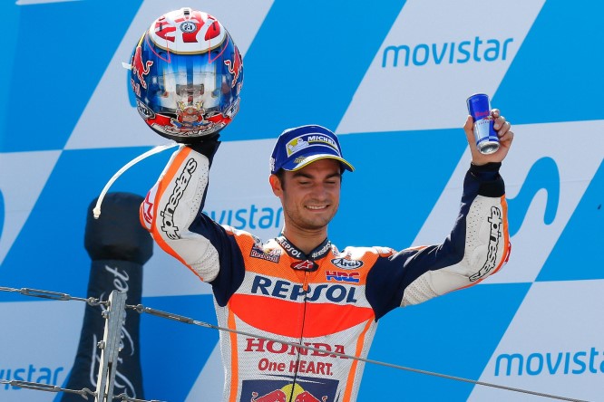 pedrosa_gp_3888.jpg_0.gallery_full_top_fullscreen (Custom)