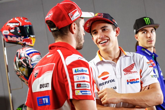 04-andrea-dovizioso-ita-93-marc-marquez-esp_gp_1879.jpg_0.gallery_full_top_fullscreen (Custom)