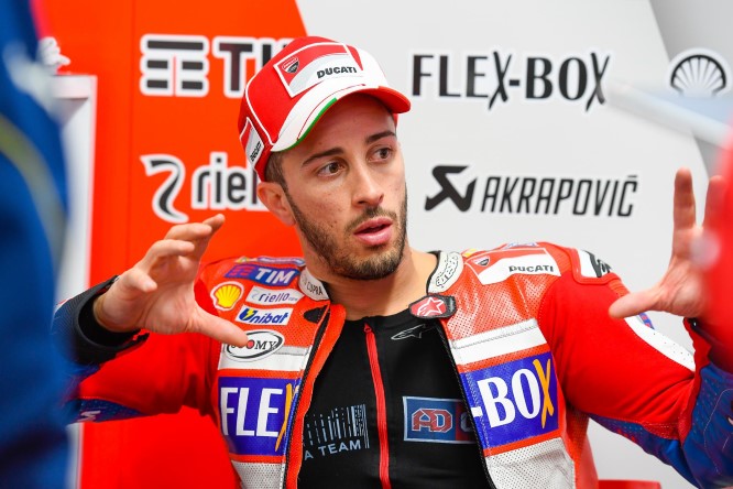 04-andrea-dovizioso-ita1-ad_g013712.gallery_full_top_fullscreen (Custom)