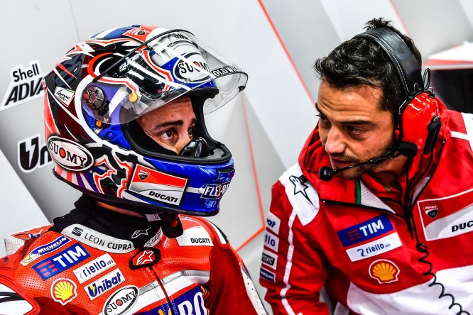 04-andrea-dovizioso-ita1-ad_tin9434.gallery_full_top_fullscreen (Custom)