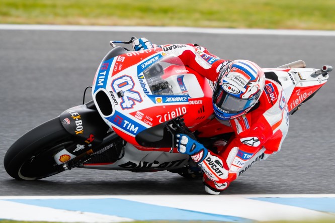 04-andrea-dovizioso-ita_29i4580.gallery_full_top_fullscreen (Custom)