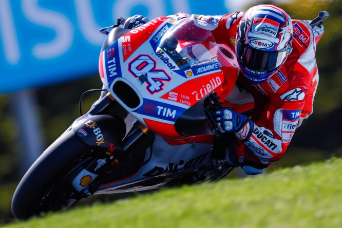 04-andrea-dovizioso-ita_29i8700.gallery_full_top_fullscreen (Custom)