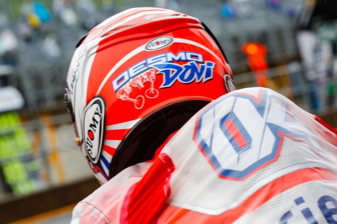 04-andrea-dovizioso-ita_gp_7057.gallery_full_top_fullscreen (Custom)