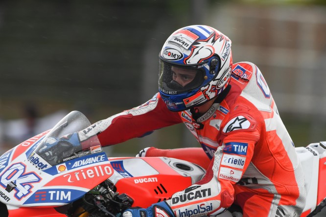 04-andrea-dovizioso-itadsc_2063.gallery_full_top_fullscreen (Custom)