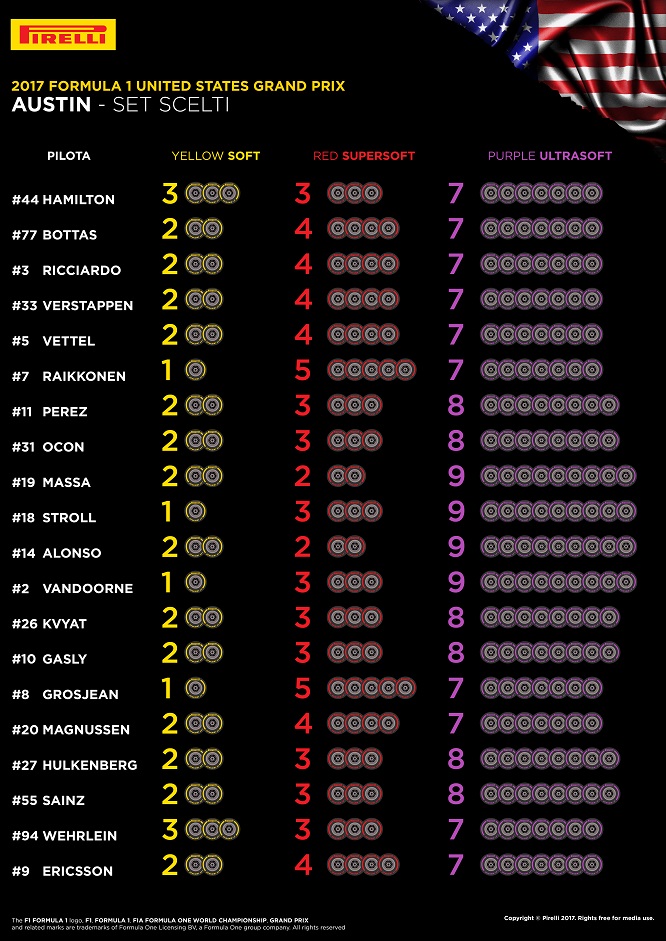 17-us-selected-sets-per-driver-4k-it_6