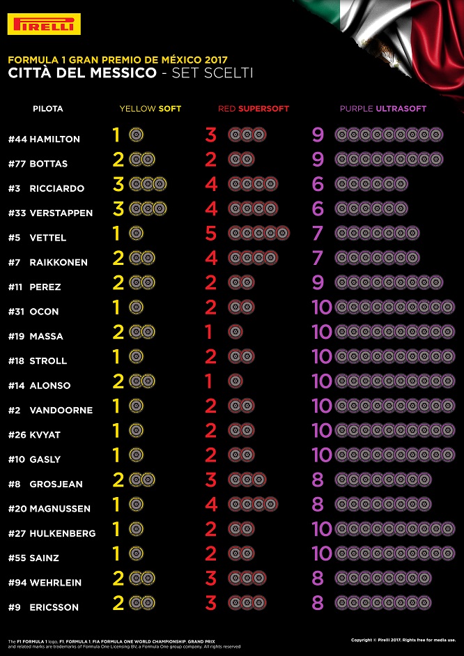 18-mx-selected-sets-per-driver-4k-it_6