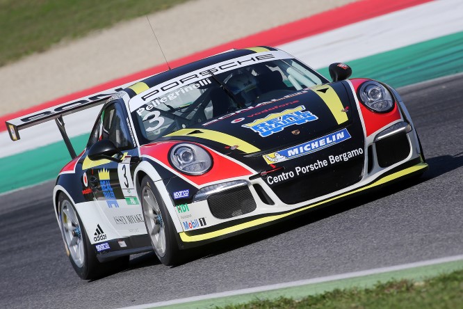 2017_CarreraCupItalia_06_Mugello_PELLEGRINELLI (Custom)