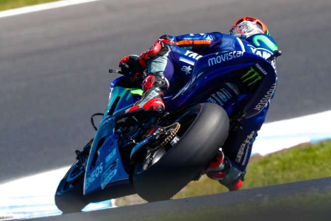 25-maverick-vinales-esp_29i8753.gallery_full_top_fullscreen (Custom)