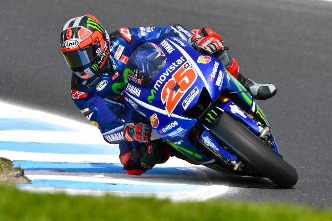 25-maverick-vinales-esplg5_0516.gallery_full_top_fullscreen (Custom)