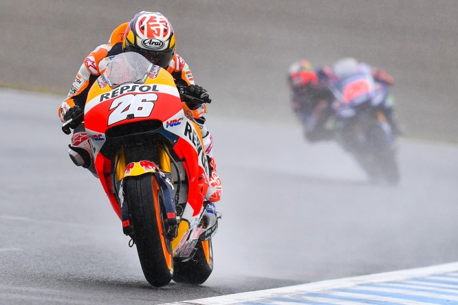 26-dani-pedrosa-esplg5_1043.gallery_full_top_fullscreen (Custom)