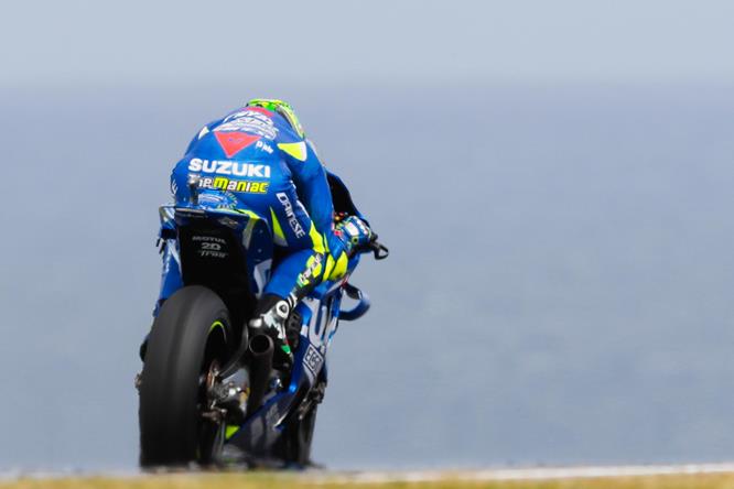 29-andrea-iannone-ita_29i0574.gallery_full_top_fullscreen