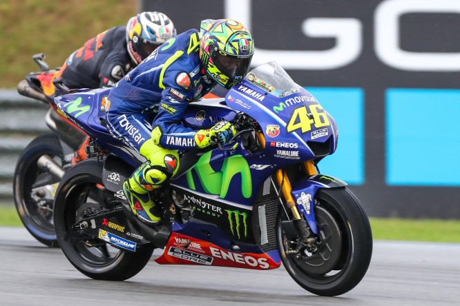 46-valentino-rossi-itaa81i0215.gallery_full_top_fullscreen (Custom)