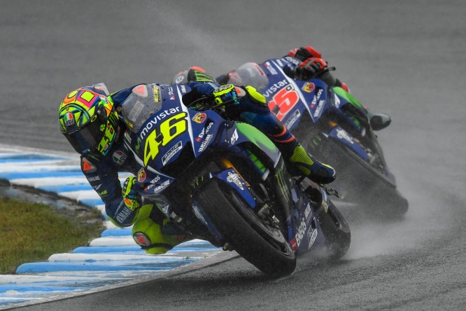 46-valentino-rossi-itadsc_6042.gallery_full_top_fullscreen (Custom)