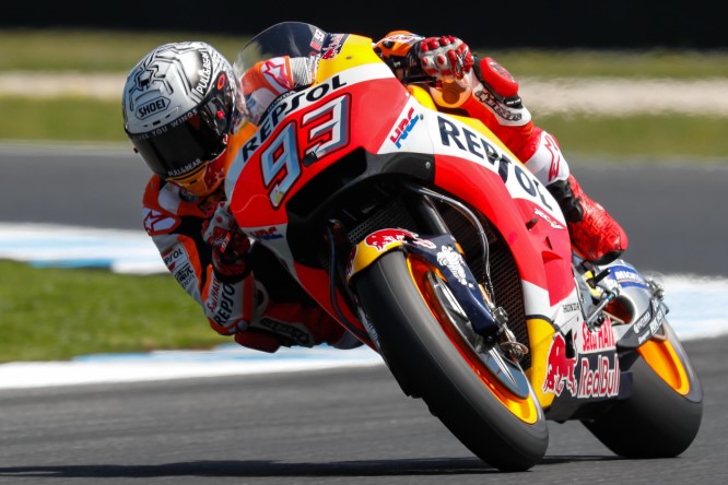 93-marc-marquez-esp_29i9304.gallery_full_top_fullscreen (Custom)