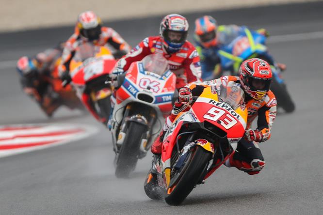 93-marc-marquez-espa81i0055.gallery_full_top_fullscreen