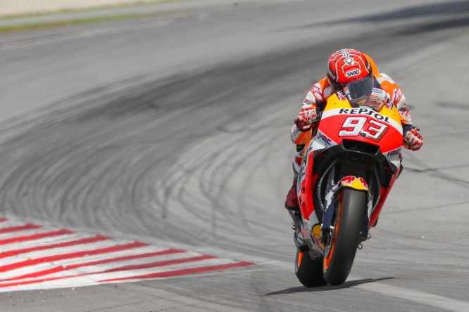 93-marc-marquez-espa81i6069.gallery_full_top_fullscreen (Custom)