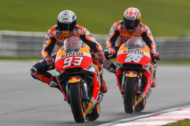 93-marc-marquez-espdsc_1246.gallery_full_top_fullscreen (Custom)