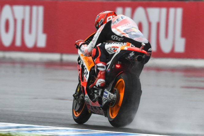 93-marc-marquez-espdsc_1910.gallery_full_top_fullscreen (Custom)