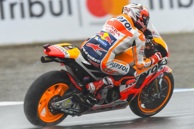 93-marc-marquez-espdsc_3136.gallery_full_top_fullscreen (Custom)